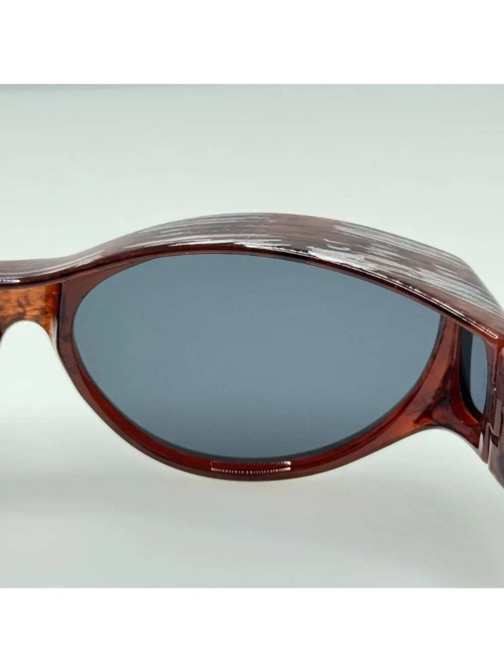 Jonathan Paul Catty 003 1118 Sunglasses Polarized 60-14-135